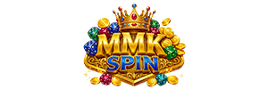 MMKSpin