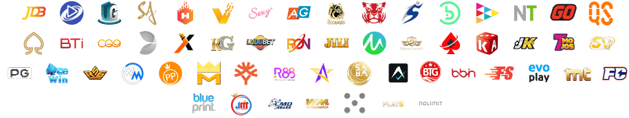 mmkspin casino games