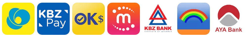 mmkspin casino payment methods